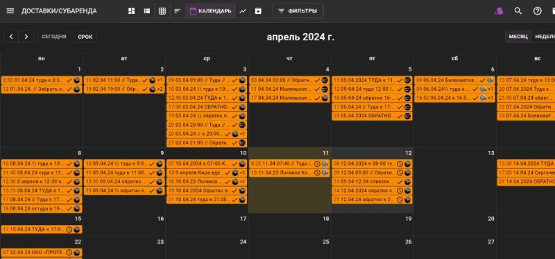 Create meme: calendar organizer, the qt calendar, calendar application