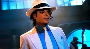 Создать мем: smooth criminal, michael jackson 1992, michael jackson one more chance