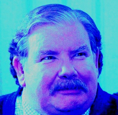 Create meme: Vernon Dursley, Richard Griffiths, Uncle Vernon