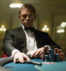 Создать мем: джеймс бонд дэниел крейг казино рояль, casino royale, дэниэл крэйг