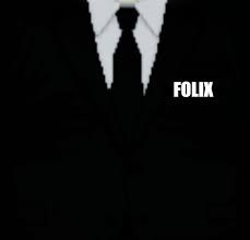 Create meme: tuxedo with tie, suit and tie, roblox t shirt jacket