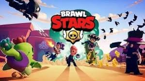 brawl star image 2560 fois 1440