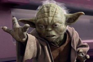 Create meme: let the force be with you Jedi, master Yoda let the force be with you, Yoda star wars memes