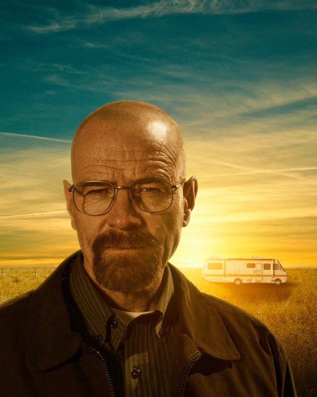 Create meme: Walter Hartwell white, Walter white Heisenberg, walter white 