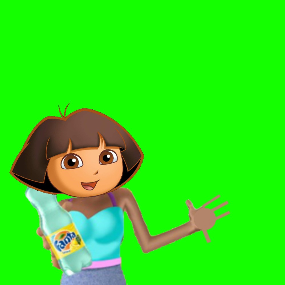 Create Meme Dora The Explorer Cartoon Series Dora The Explorer Cartoon Pictures Meme 3767