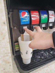 Создать мем: coke, diet coke, meme ютуб