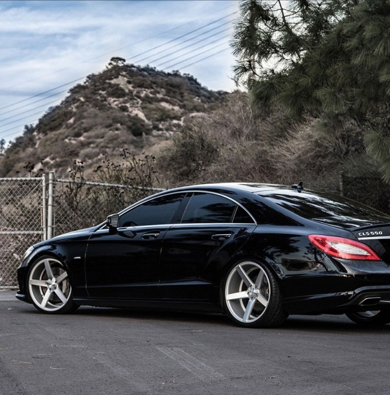 Create meme: cls 500, mercedes benz cls 550, cls 550 amg