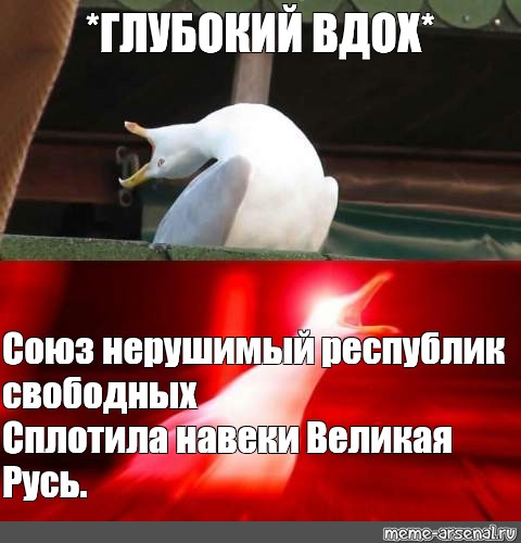 Союз нерушимый картинка