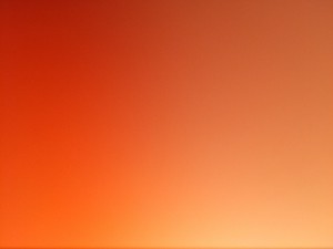 Create meme: pink gradient, orange gradient, the background is a gradient