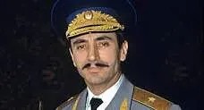 Create meme: Dzhokhar Dudayev, General Dudayev, Dzhokhar Musaevich Dudayev