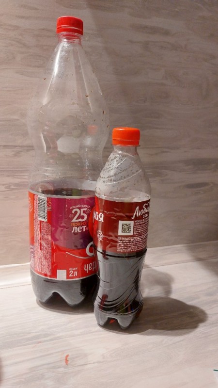 Create meme: coca-Cola drink 2L, cola, Coca Cola 1L