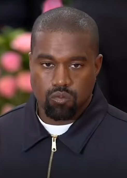 Create meme: kanye west 2019, west, kanye kanye