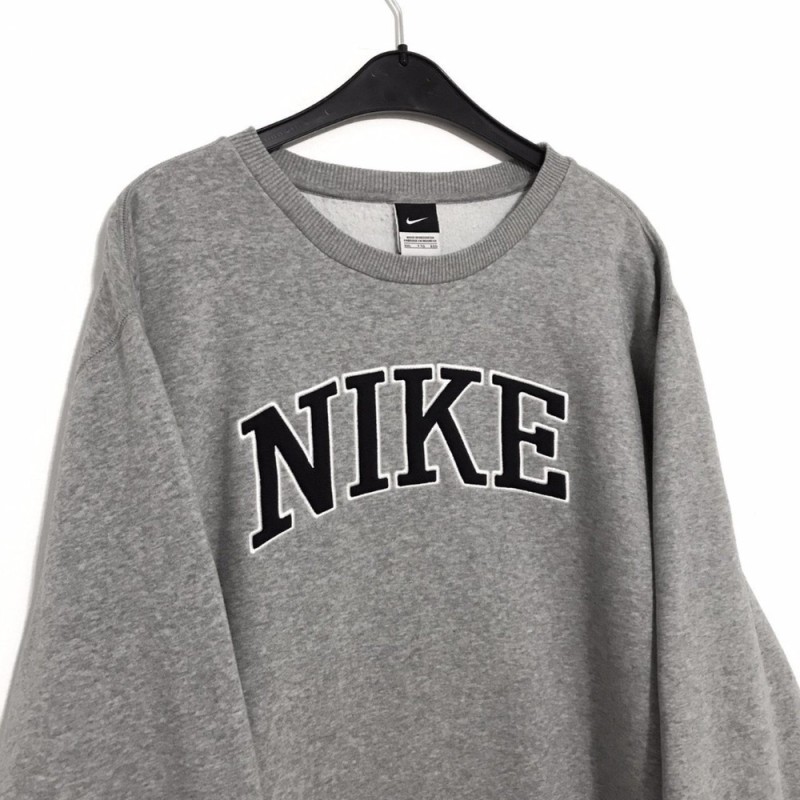 Create meme: nike sweatshirt, nike vintage sweatshirt, nike air sweatshirt