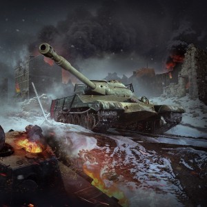 Create meme: tanks, world of tanks blitz stream, T22 MS wot blitz