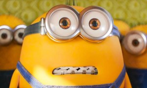 Create meme: minions minions, minions cartoon, minion Bob