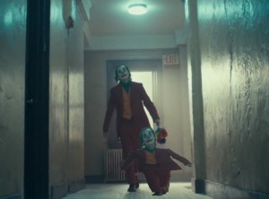 Создать мем: джокер, джокер 2019 кадры, joker 2019 трейлер