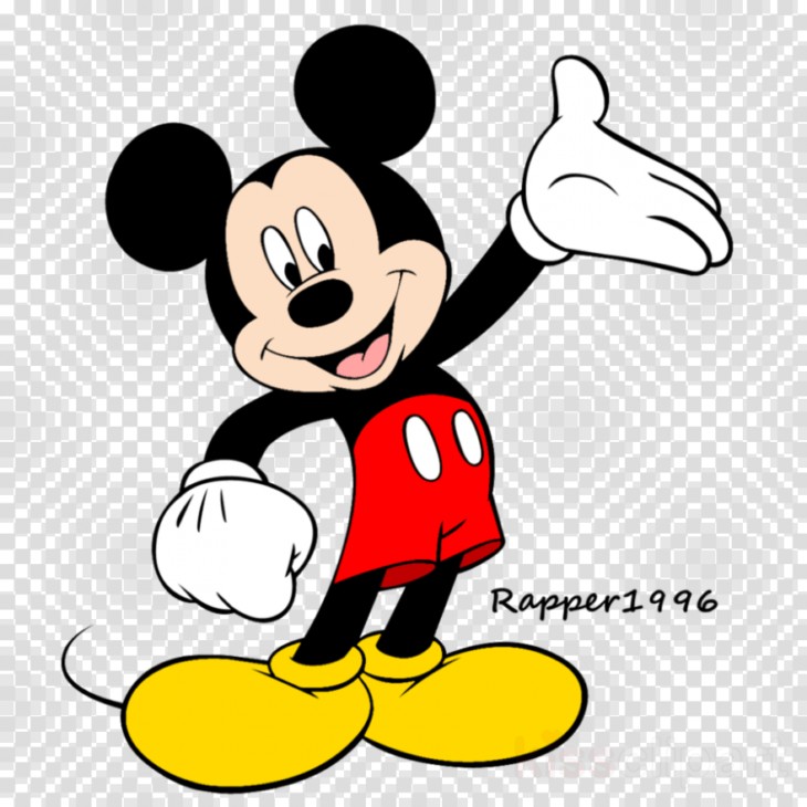 Create meme: Mickey mouse , mickey mouse characters, mickey mouse heroes
