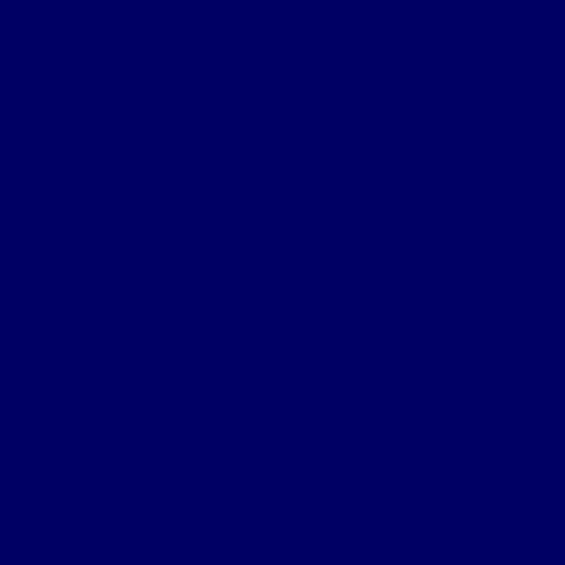 Create meme: color blue square, deep blue color, Ral 5002 Ultramarine