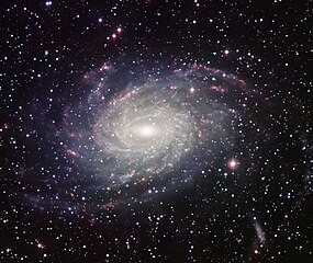 Create meme: milky way spiral galaxy, cosmos galaxy milky way, galaxy 
