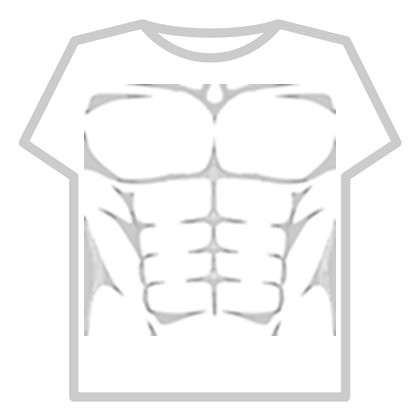 Create meme shirt roblox, muscle t shirt roblox, muscles to get -  Pictures 