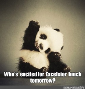 Create Meme Panda Panda Cute Panda Baby Panda Pictures Meme Arsenal Com