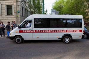 Create meme: Taxi for fashionistas and mamkaev