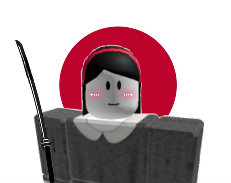 Create meme: roblox , the get, stories in roblox