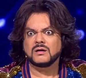 Create meme: Philip, Philip meme, Kirkorov shocked