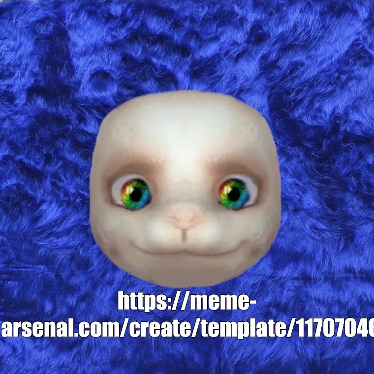 Create meme: null