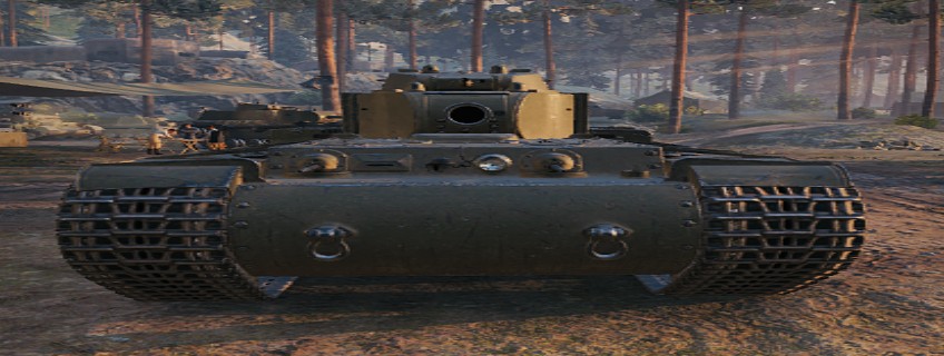 Create meme: kv 4 tank, kv tanks, kv heavy tank