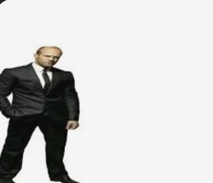 Create meme: meme I forbid you with stethemom, Statham meme, Jason Statham meme