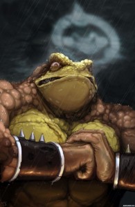 Создать мем: battletoads ps4, боевые жабы, battletoads игра
