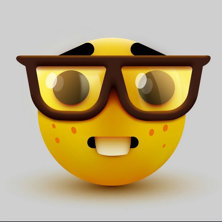 Create meme: emoji smiley face, Emoji emoticons, smiley face