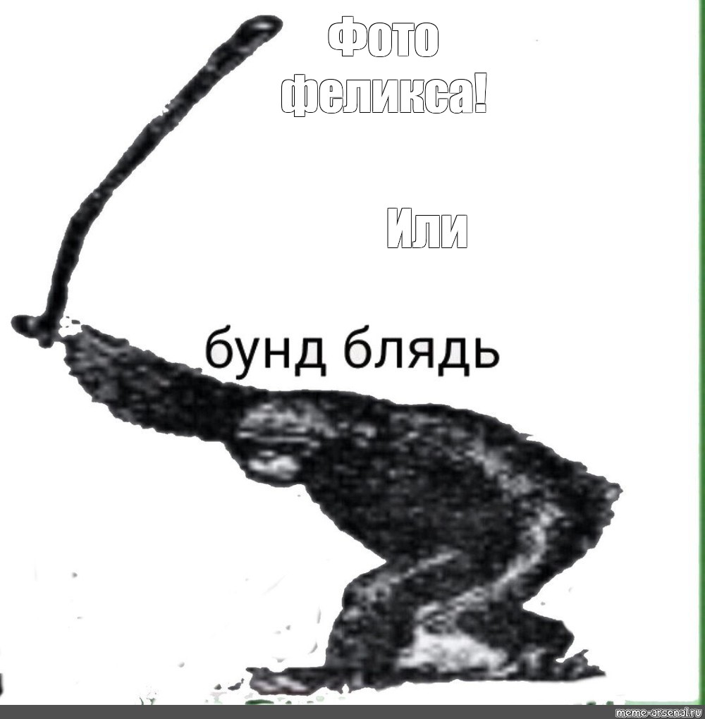 Бунд саванный шимпанзе