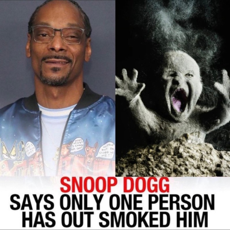 Create meme: snoop dogg , snoop dog drop, snoop dogg 2020