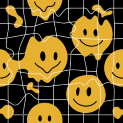 Create meme: sad emoji, Halloween , darkness