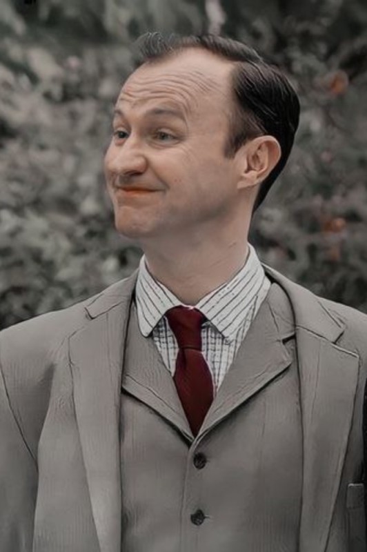 Create meme: Mycroft Holmes bbs, Mycroft Holmes actor, Mark Gatiss Sherlock