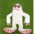 Create meme: my singing monsters