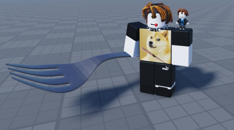 Create meme: roblox moments, adopt mi a get, the get the get