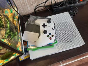 Создать мем: xbox one s 500gb игры, xbox one s игры, Xbox One