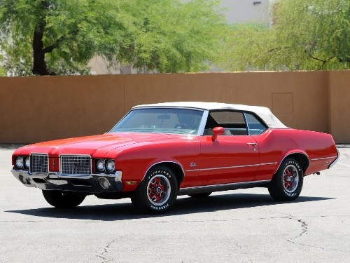 Создать мем: 1971 oldsmobile cutlass supreme, олдсмобиль кутлас 442, олдсмобиль кутласс 1972