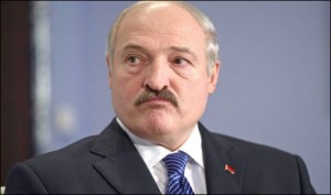 Create meme: Lukashenko disapproval