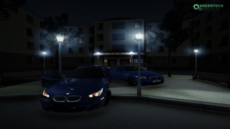 Создать мем: bmw m 3 e 46, bmw 5, bmw m 3 challenge