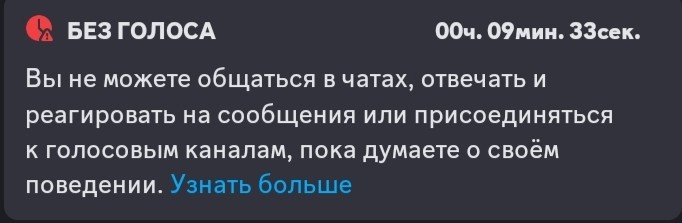 Создать мем: анонимные чаты, точно знать, это вопрос