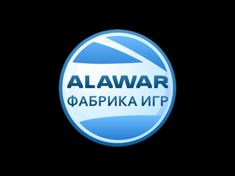 Alawar entertainment проекты