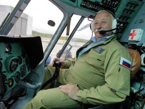 Create meme: pilot, Leonid Yakubovich