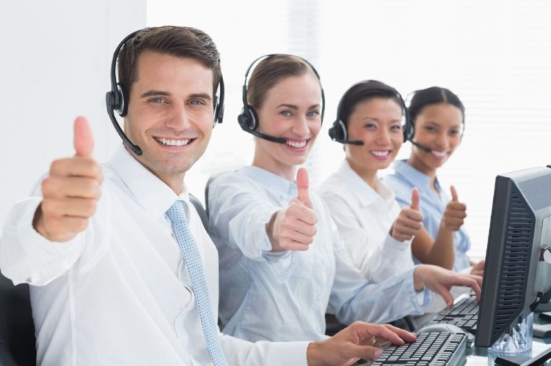 Create meme: call center employee, call center , call center specialist