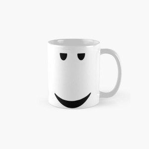 Create meme: Cup, mug