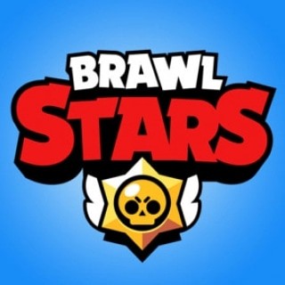 Create Meme Brawl Brawl State Brawl Stars Pictures Meme Arsenal Com - state of brawl stars