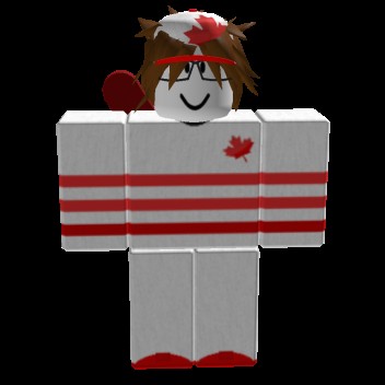 Create meme: roblox roblox, shirt roblox, the get